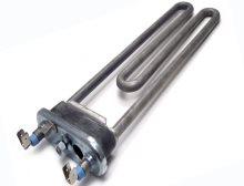 02 06 018 HEATING ELEMENT 1950W 132180710
